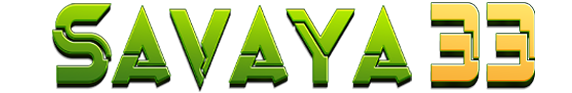 SAVAYA33