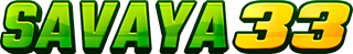 Savaya33